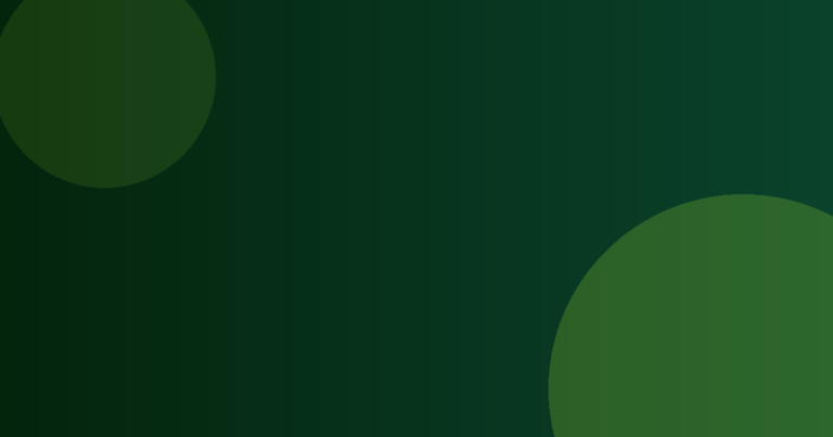 Meta Ads for Local Businesses: The Offer-First Framework That Converts